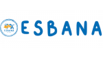Esbana